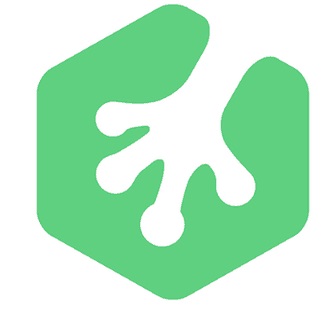 www.teamtreehouse.com